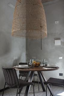 Napoleone Suite - Syracuse - 6