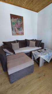 Apartmani Mira Stijepovic - Žabljak - 2