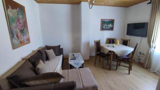 Apartmani Mira Stijepovic - Žabljak - 0