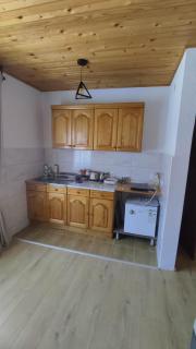 Apartmani Mira Stijepovic - Žabljak - 1