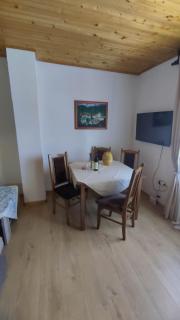 Apartmani Mira Stijepovic - Žabljak - 9
