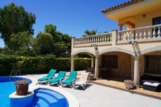 Amfora Miro - Sant Pere Pescador - 8