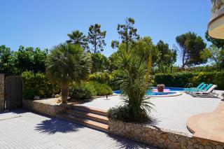Amfora Miro - Sant Pere Pescador - 5