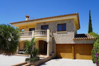Amfora Miro - Sant Pere Pescador - 1