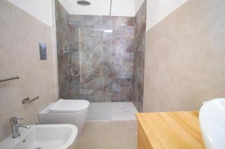 Borgo Bianco affittacamere - Budoni - 3