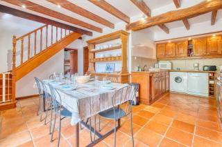 La Garenne - 1
