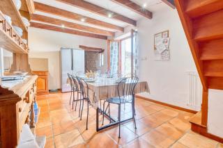 La Garenne - 4