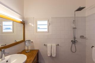 The Beach Bungalow Sisters - Baie Longue - 5