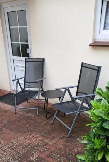 5071 - Leevnüst - Dahme - 9