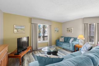 Salty Breeze & Poolside Ease By Beach Star - Myrtle Beach - 2