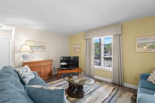 Salty Breeze & Poolside Ease By Beach Star - Myrtle Beach - 1