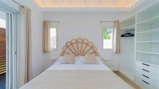 Posh Villa Overlooking The Crystal-clear Waters - Saint Barthelemy - 7