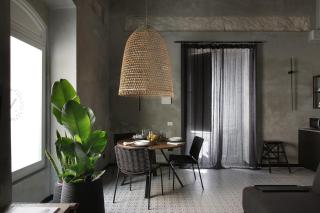Napoleone Suite - Syracuse - 3