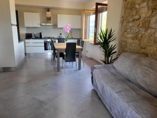 Borgo Fiore - Poppi - 6