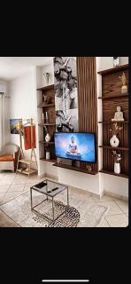 Central Spot Apartment - Vlora - 0