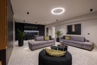 Acroview Lofts - Atene - 7