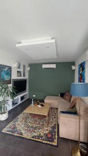 Bienvenue chez PO et Marie - Montferrier-sur-Lez - 3