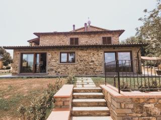 Borgo Fiore - Poppi - 6