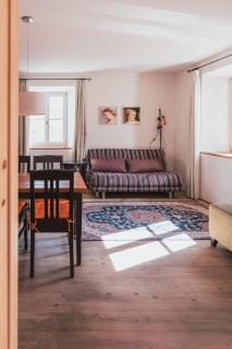 Residence Traube - Bressanone - 4