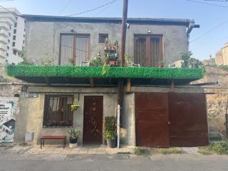 Room 1 - Erevan - 3