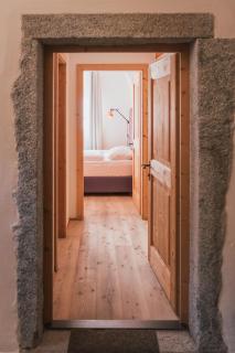 Residence Traube - Bressanone - 6