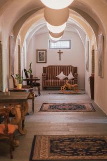 Residence Traube - Bressanone - 8