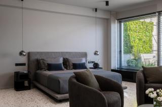 Acroview Lofts - Atene - 9