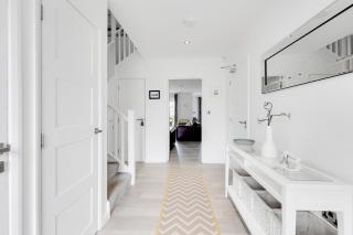 Sunset View - North East Escapes - 8