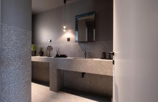 Acroview Lofts - Atene - 1