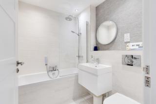 Sunset View - North East Escapes - 3