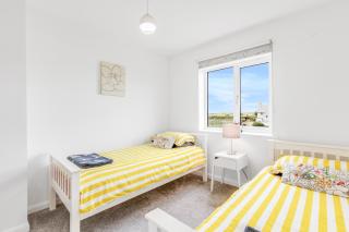 Sunset View - North East Escapes - Beadnell - 4