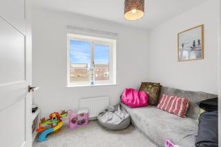 Sunset View - North East Escapes - 5