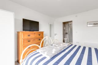 Sunset View - North East Escapes - 7