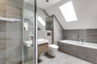 Sunset View - North East Escapes - 1