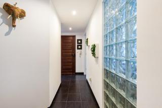 Apartamento - Parque do Jamor - 7