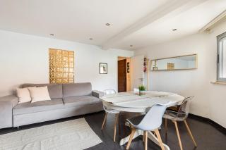 Apartamento - Parque do Jamor - 4