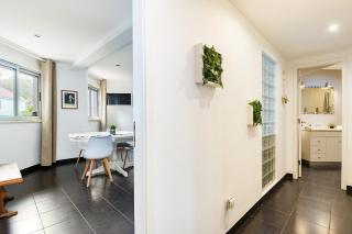 Apartamento - Parque do Jamor - 3