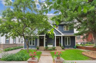 Emerson House - Minneapolis - 9