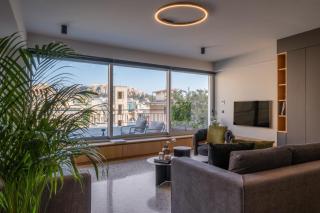Acroview Lofts - Atene - 6