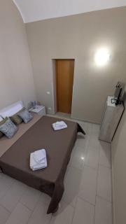 A Casa re Niputi - 5
