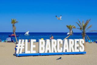 Appartement Vue 360 sur mer et Lydia - 3