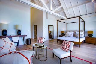 Sunny Vibes Villa - Petit Cul de Sac - 2