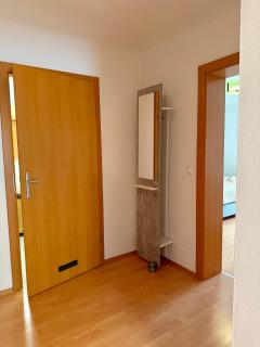 Romantisches und große Apartment in Dobl bei Graz EG D01 - - 2