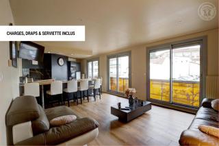 Plenitude - Saint-Chamond - 9