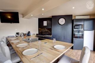 Plenitude - Saint-Chamond - 8