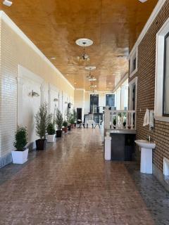 Guest House Saidi - Samarkand - 4