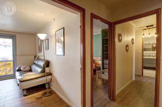 La petite plenitude - Saint-Chamond - 4