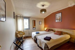 La petite plenitude - Saint-Chamond - 1