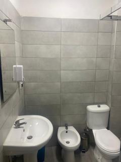 la casa di vera - Napoli - 9