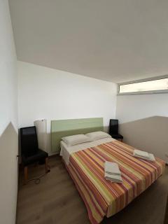Casa Carraia Monolocale - Cembra - 4